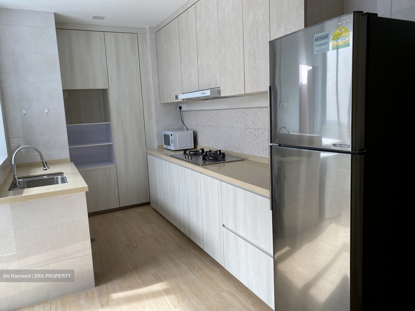 Lorong 3 Geylang (D14), Apartment #580264721